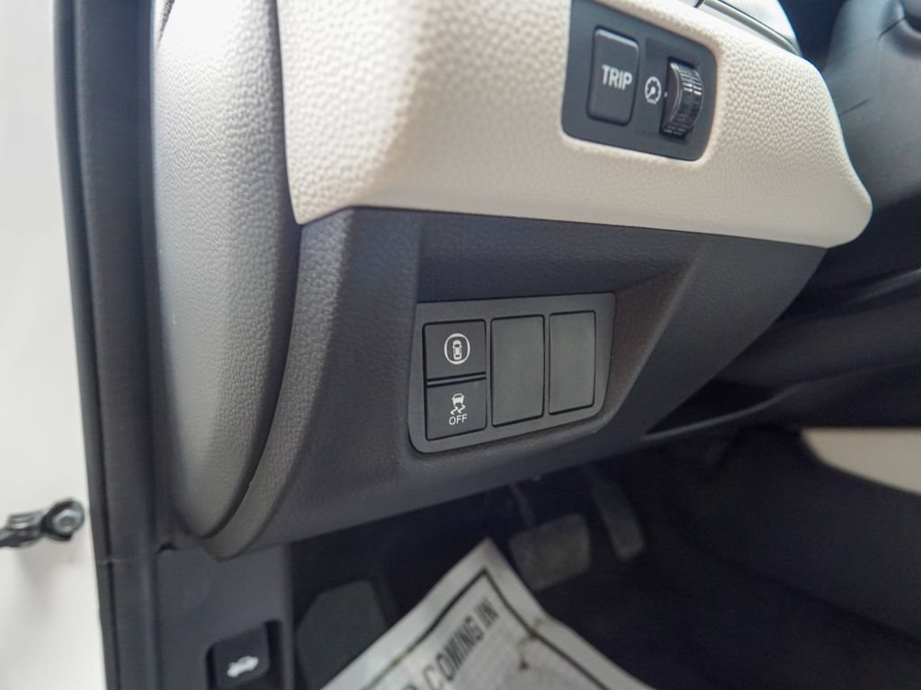 Used 2021 Honda Accord LX image 14