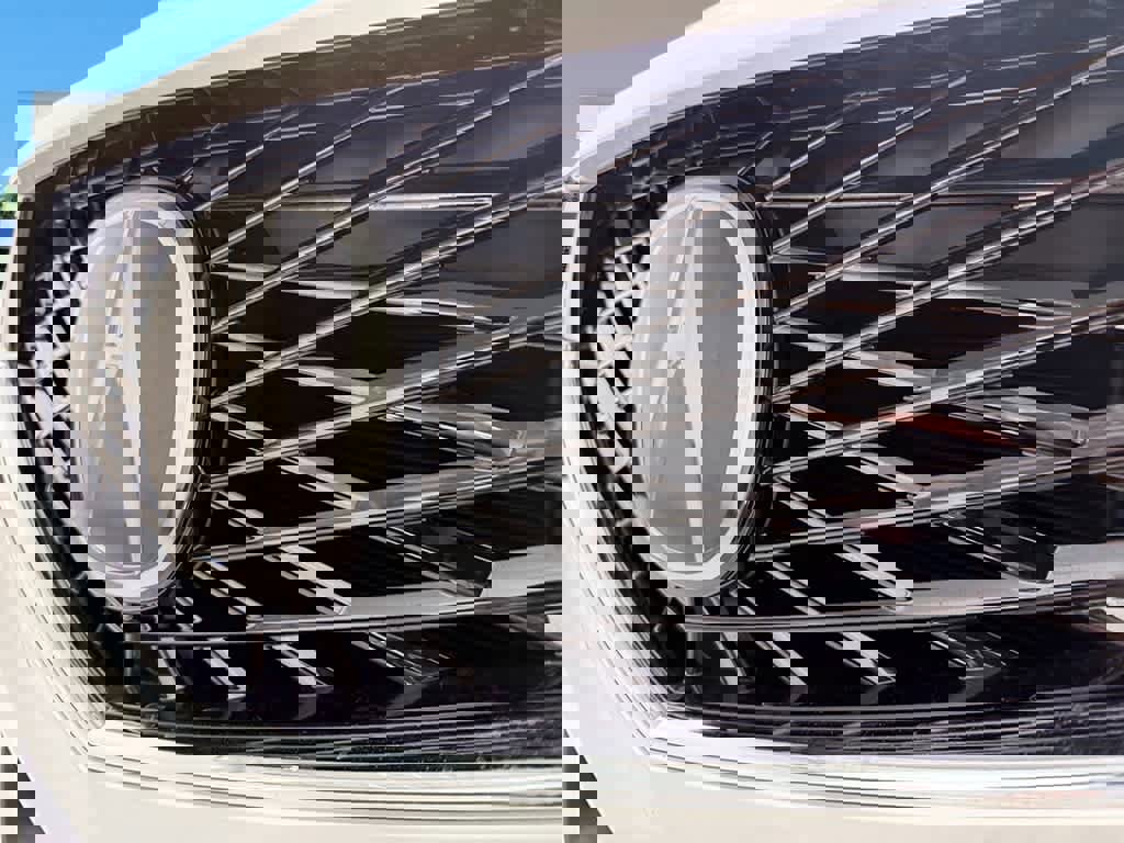 New 2026 Acura MDX SH-AWD w/ Technology Package image 9