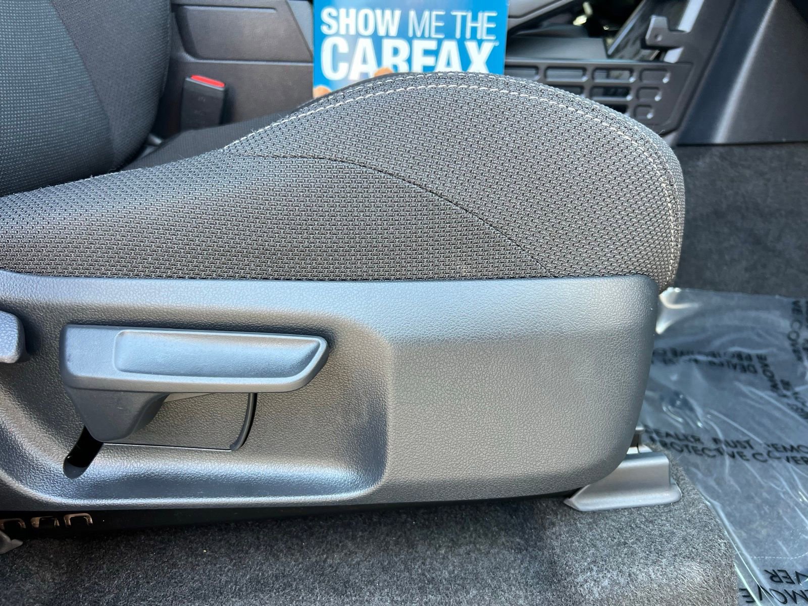 Used 2025 Toyota 4Runner SR5 image 53