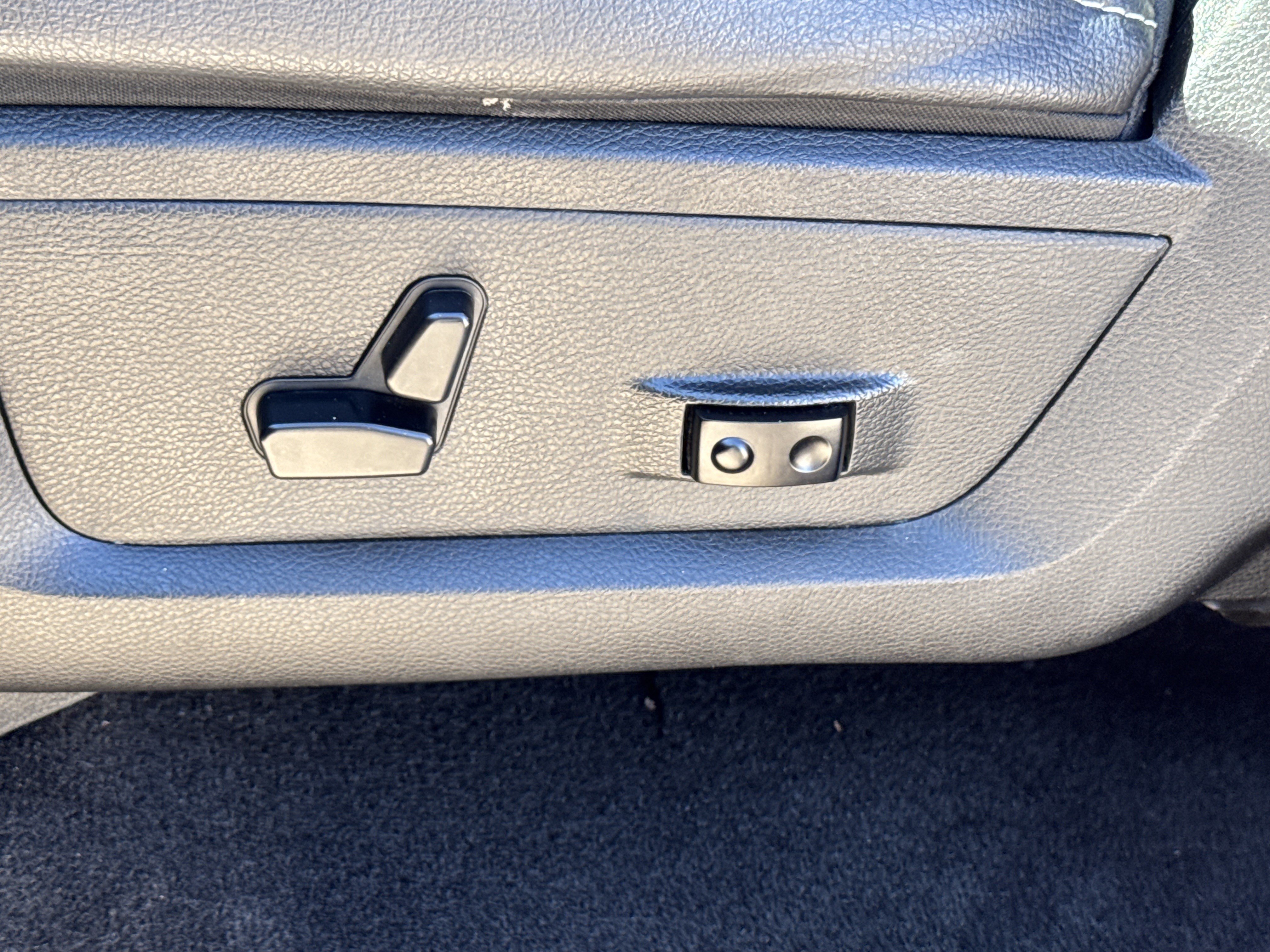 Used 2017 RAM 1500 Lone Star image 39