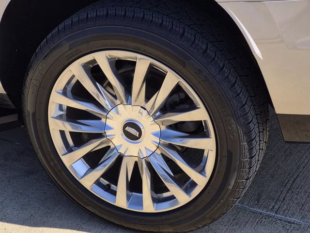 Used 2021 Cadillac Escalade Premium Luxury w/ Performance Package RWD image 8