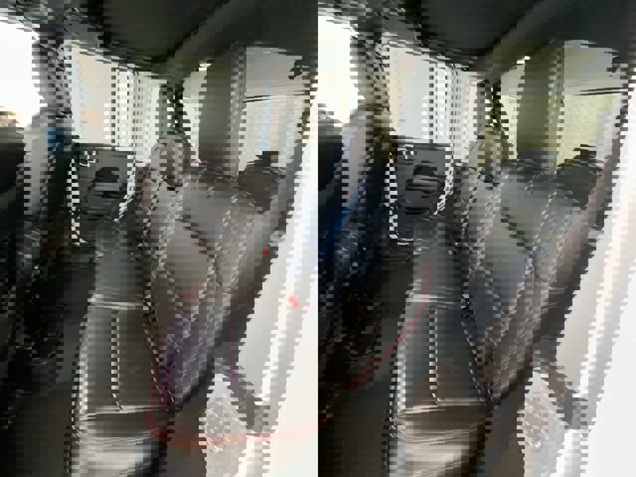 Used 2020 Jeep Wrangler Unlimited Rubicon image 23