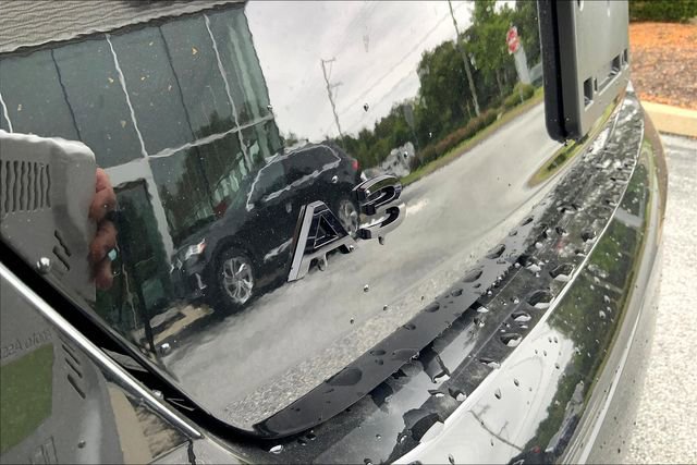 New 2025 Audi A3 2.0T Premium Plus image 15