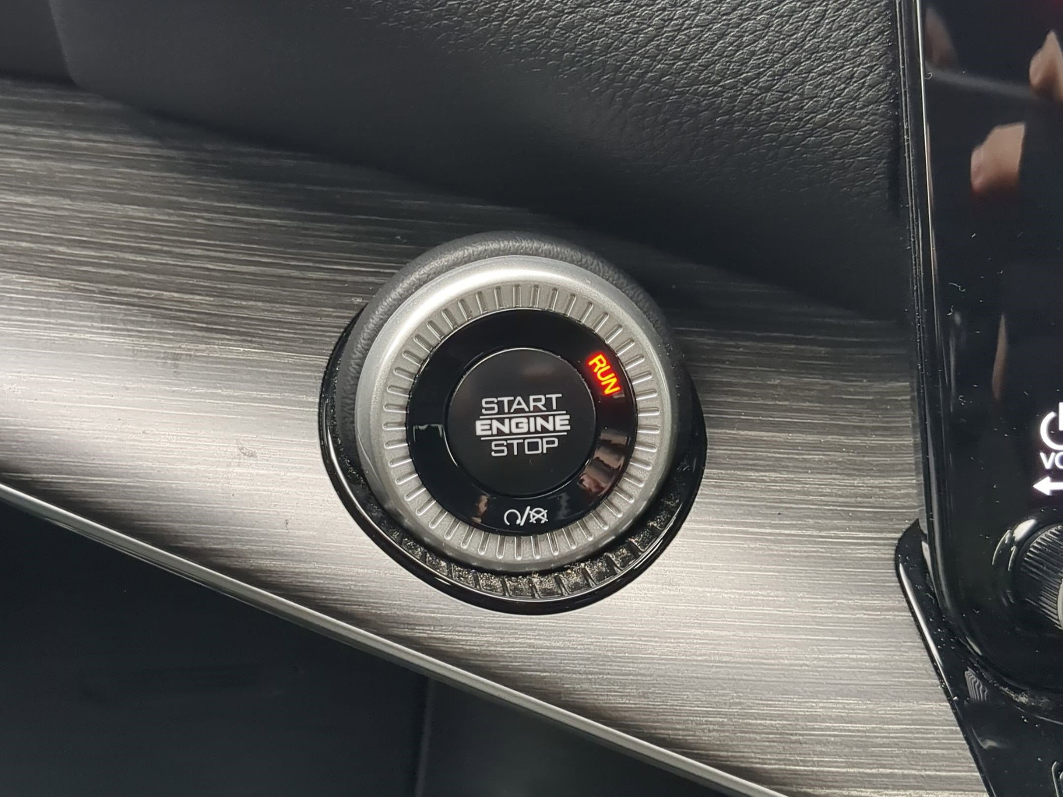 Used 2024 Jeep Wagoneer Series II image 21