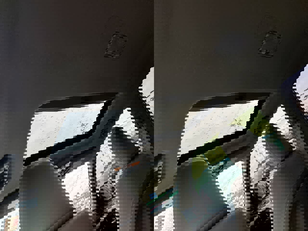 Used 2020 Toyota 4Runner Limited image 23