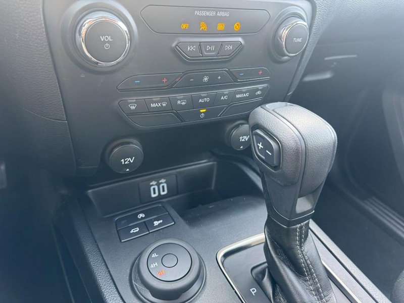 Used 2022 Ford Ranger XLT image 17