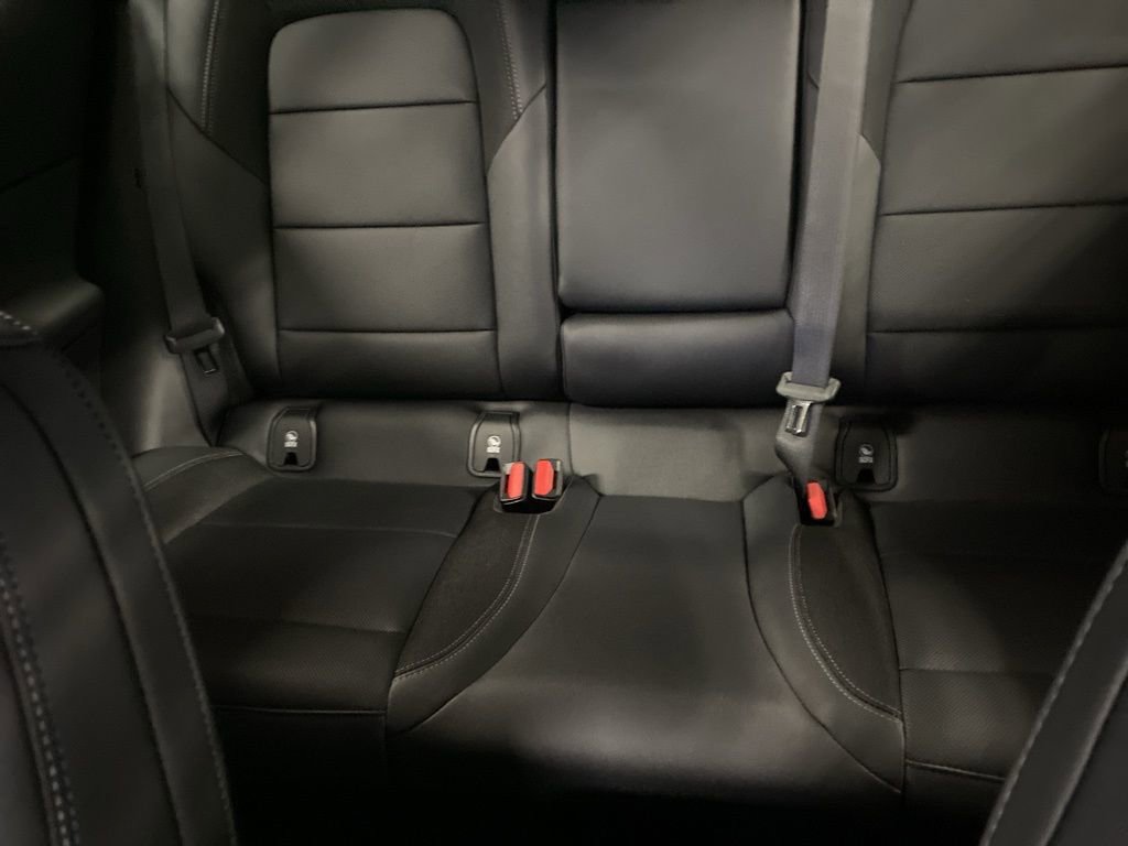 New 2026 Chevrolet Equinox EV LT image 38