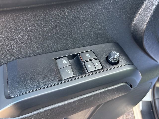 Used 2023 Toyota Tacoma SR image 20