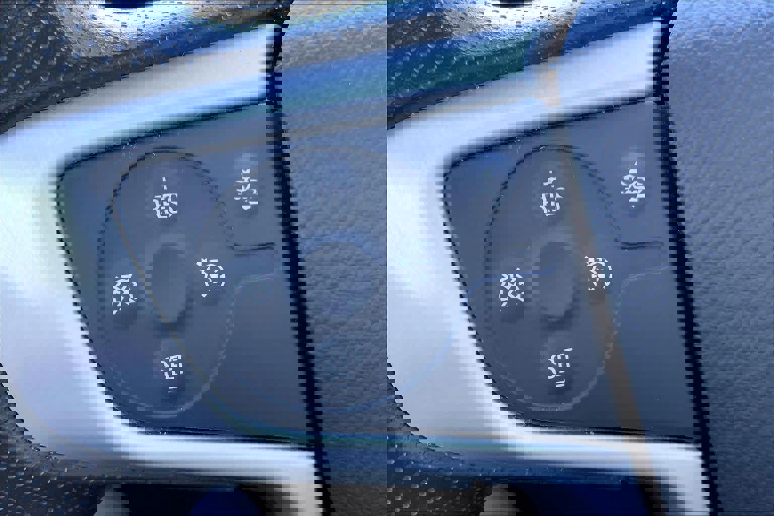 Certified 2023 GMC Terrain SLE image 21