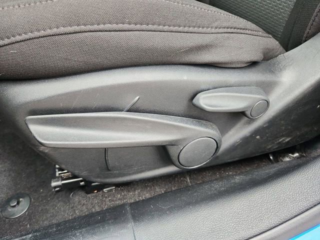 Used 2024 Jeep Compass Sport image 18