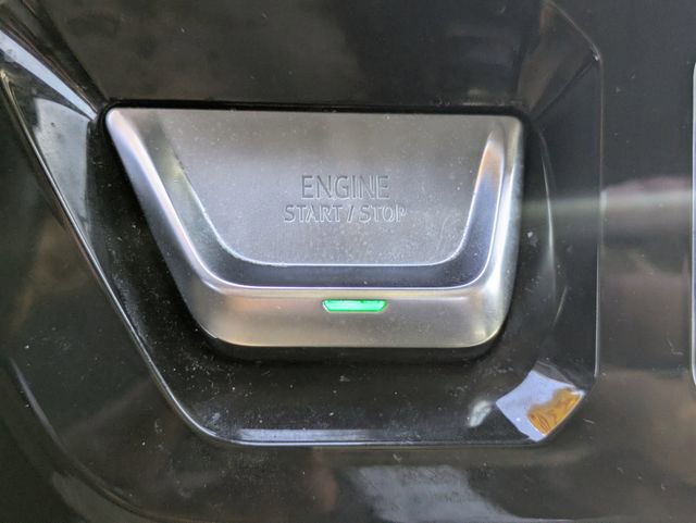 Used 2022 GMC Sierra 1500 Denali image 35