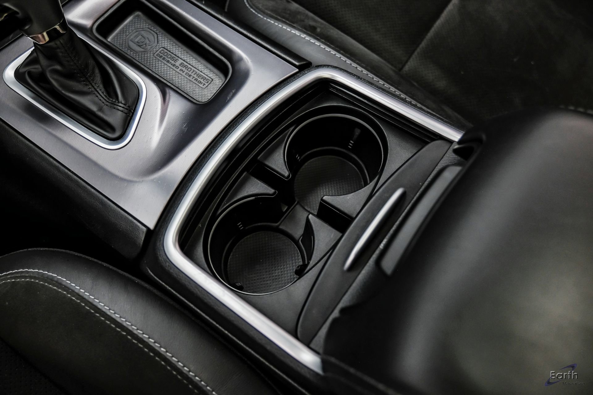 Used 2021 Dodge Charger Scat Pack image 63