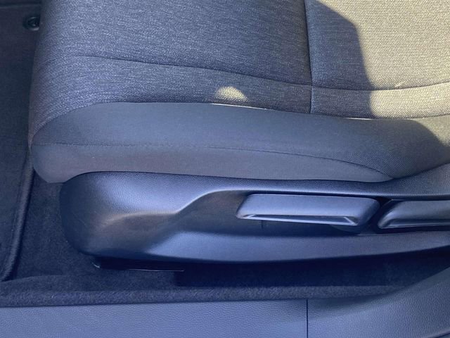 Used 2025 Honda Accord LX image 16