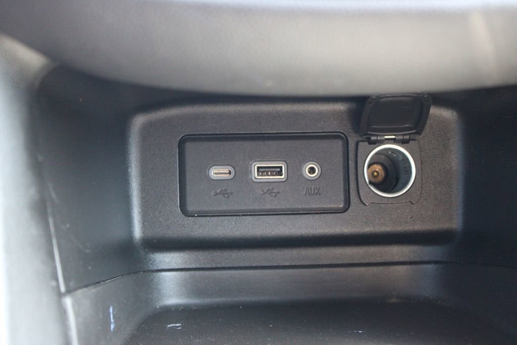 Used 2021 Chevrolet Equinox LT AWD/4WD image 39