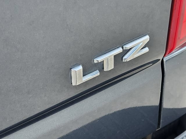 New 2025 Chevrolet Brightdrop 400 w/ Power Door Package AWD/4WD image 10