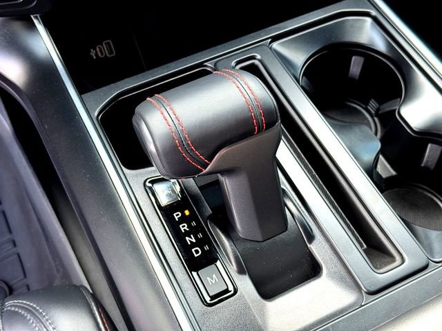 Used 2025 Ford F150 Raptor image 18