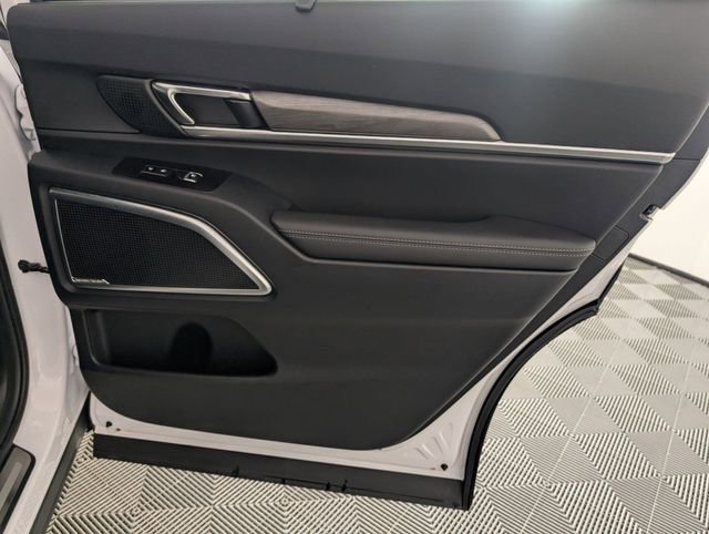 Used 2024 Kia Telluride SX Prestige X-Line image 36