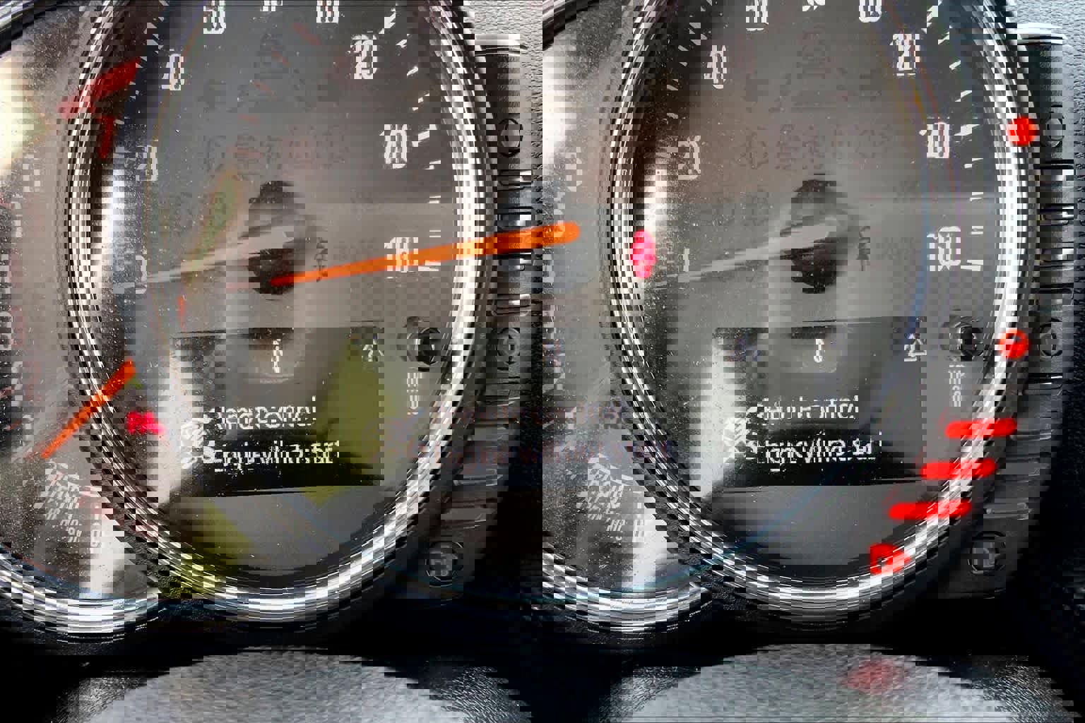 Used 2017 MINI Cooper Clubman S image 21