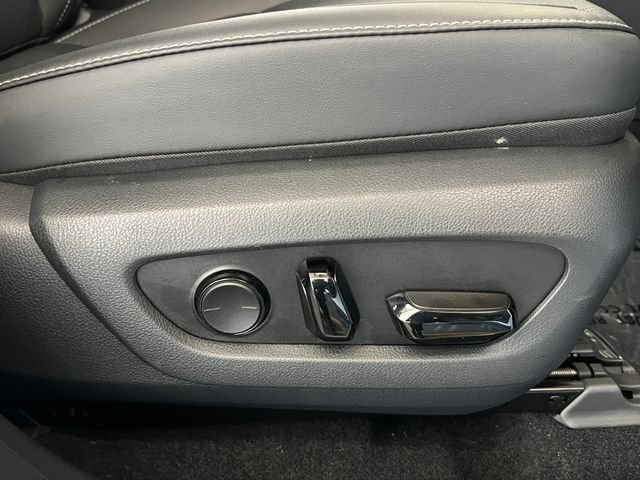 Used 2025 Lexus RX 350 Premium w/ Accessory Package FWD image 47