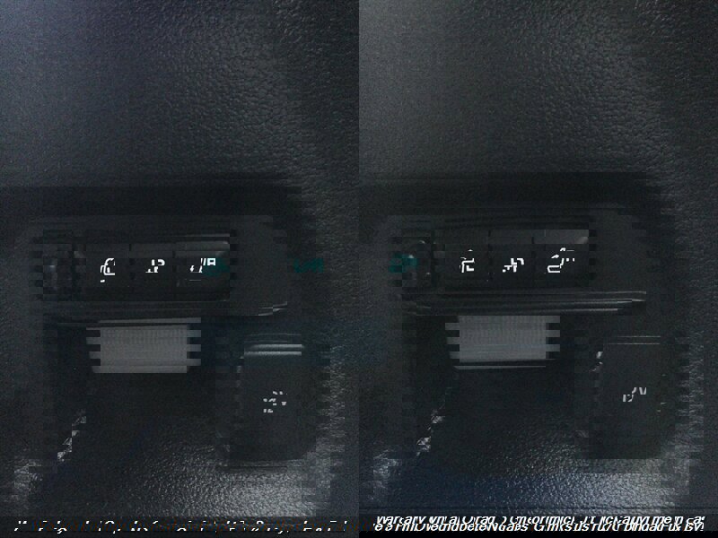 Used 2020 Ford Explorer Limited image 55