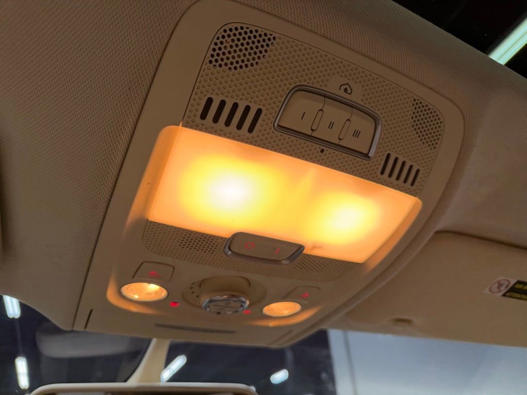 Used 2014 Audi Q5 2.0T Premium Plus image 40