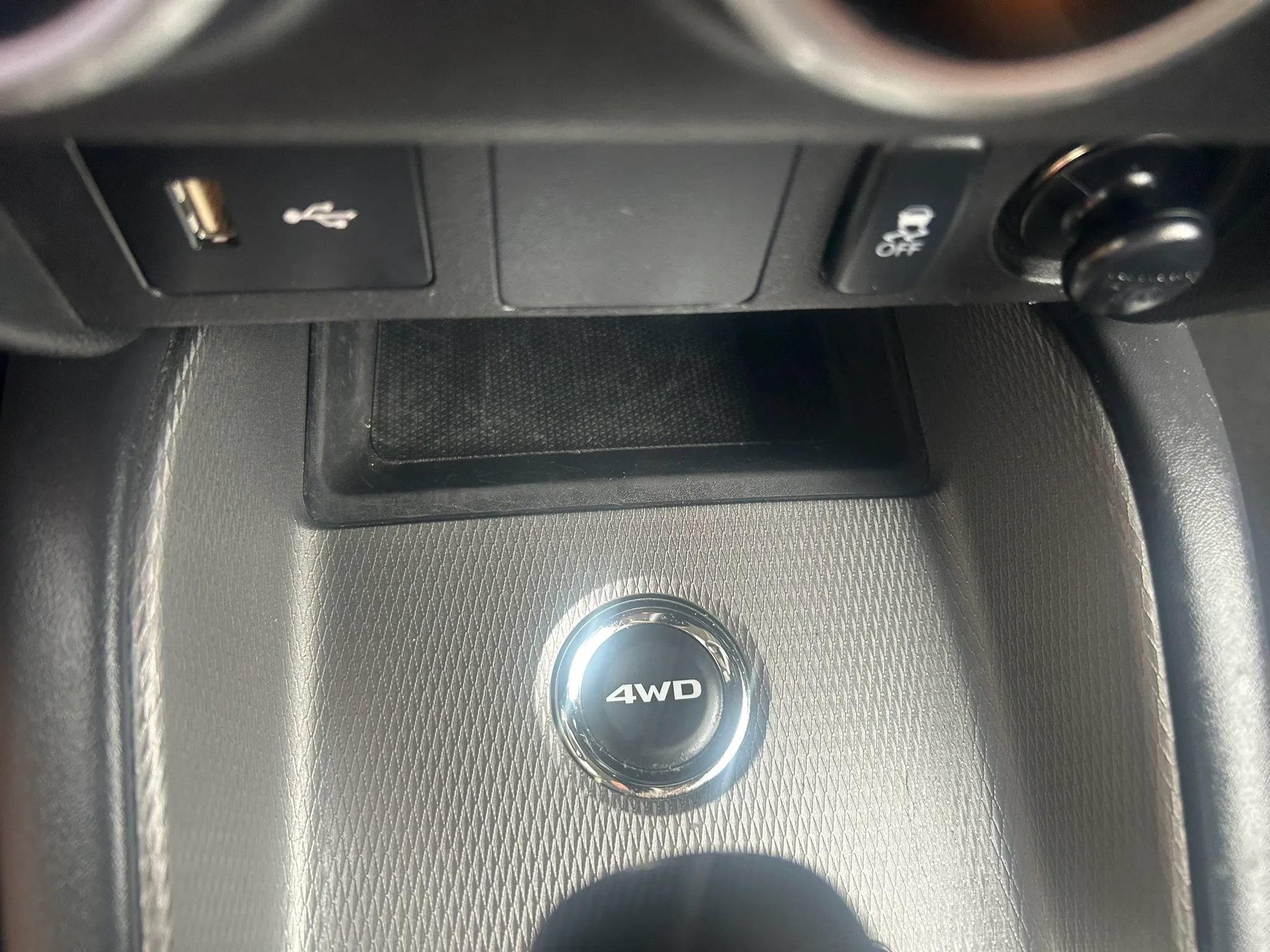 Used 2024 Mitsubishi Outlander Sport AWD image 10