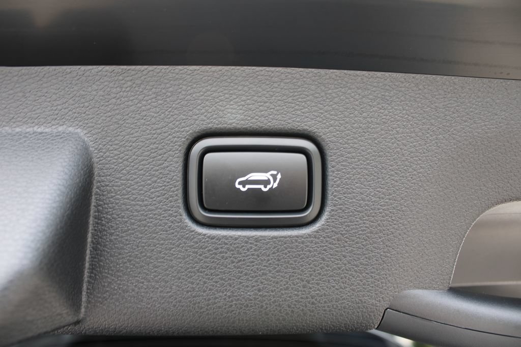 Used 2026 Kia Sportage EX w/ EX Panorama Roof Package AWD/4WD image 32