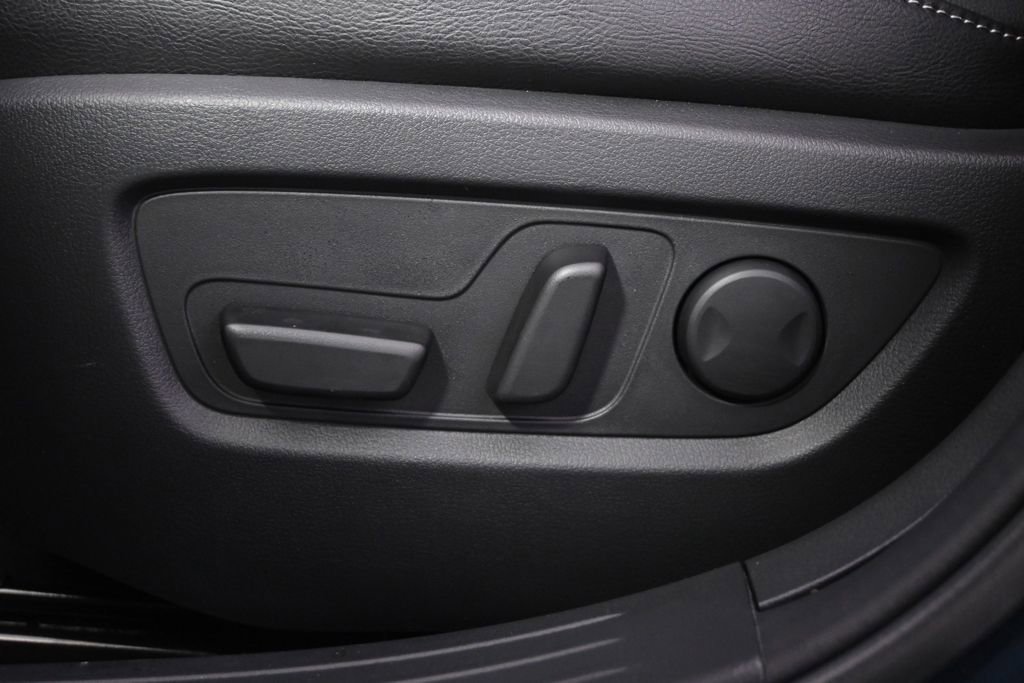 New 2026 MAZDA CX-50 AWD 2.5 S w/ Cargo Package image 14