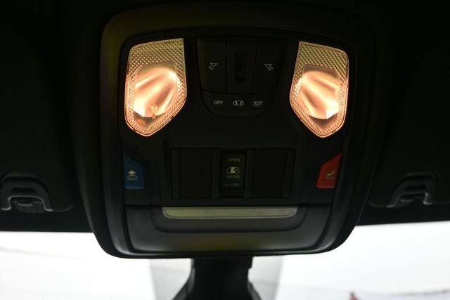 Used 2023 RAM 1500 Big Horn AWD/4WD image 29