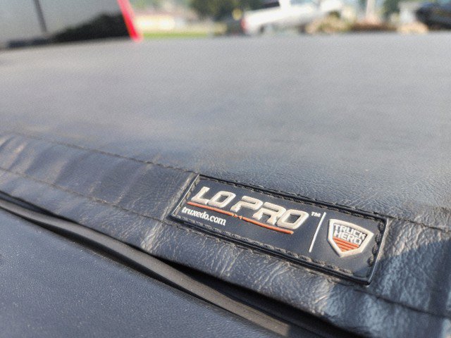 Used 2022 RAM 1500 Big Horn image 22