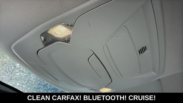 Used 2015 Ford Escape SE FWD image 20