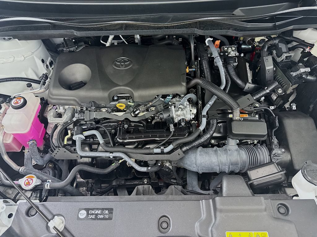 Certified 2023 Toyota Sienna Limited FWD image 29