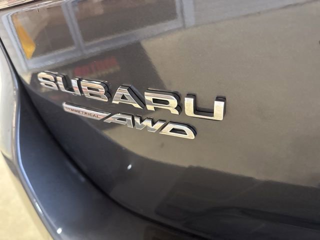 Used 2020 Subaru Forester Touring image 37