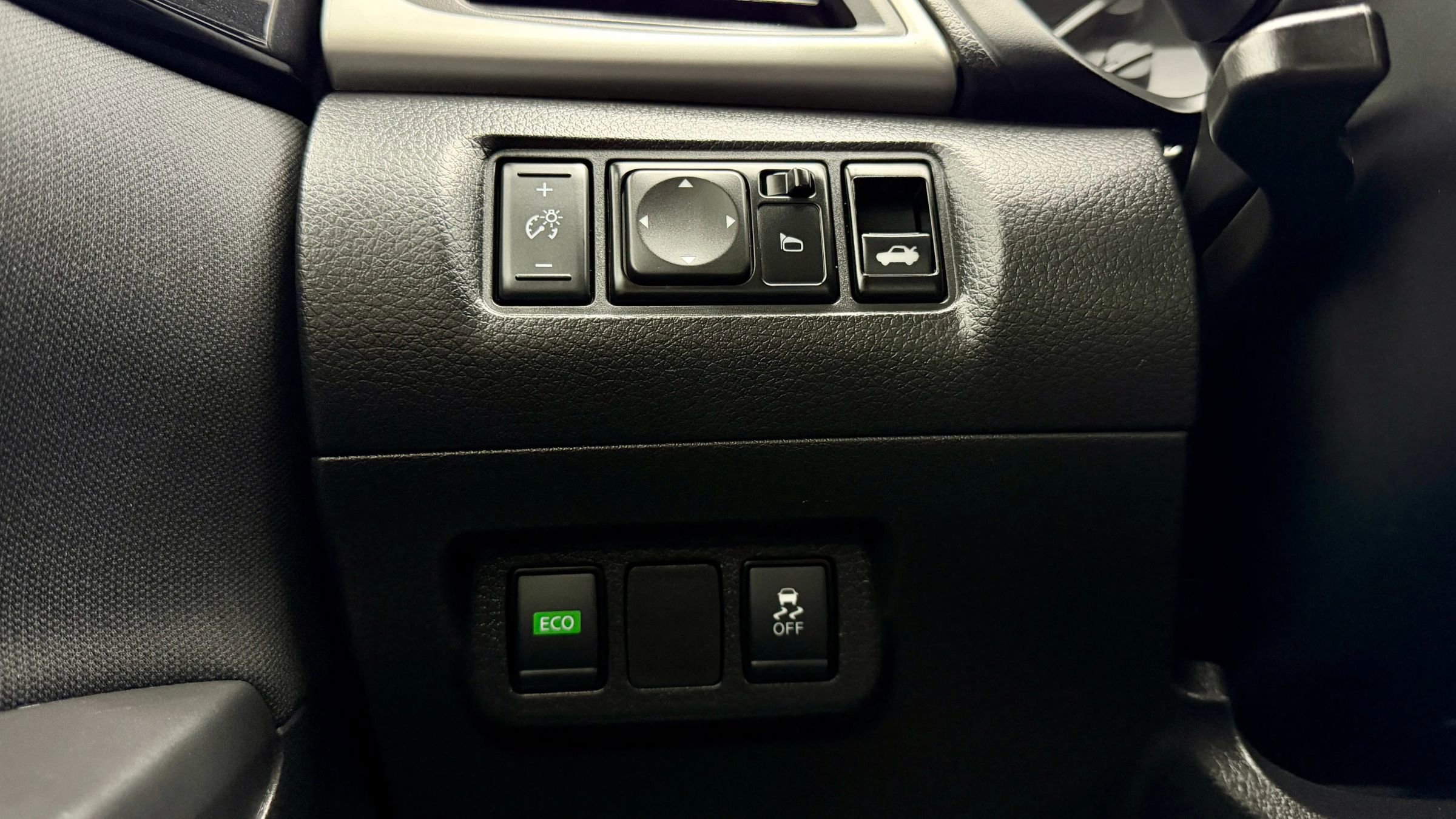 Used 2019 Nissan Sentra SV image 19