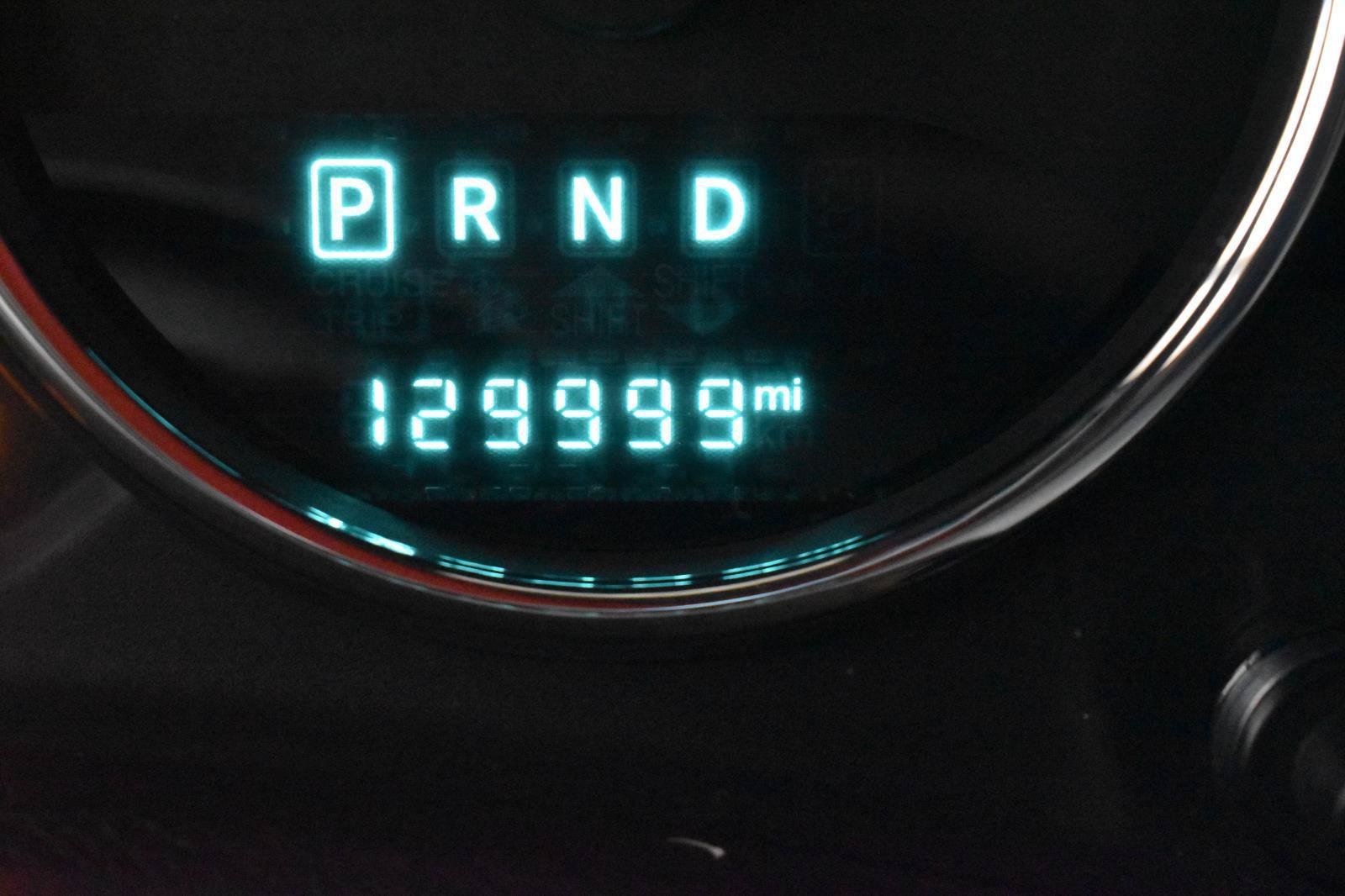 Used 2015 Jeep Wrangler Unlimited Rubicon w/ Connectivity Group AWD/4WD image 18