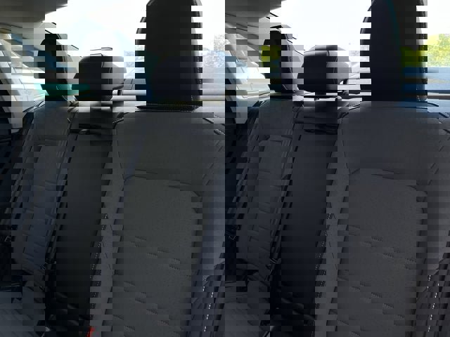 New 2025 Volkswagen Jetta SE image 33