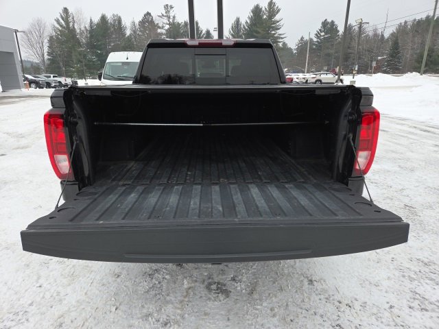 Used 2023 GMC Sierra 1500 Elevation w/ Preferred Package image 80