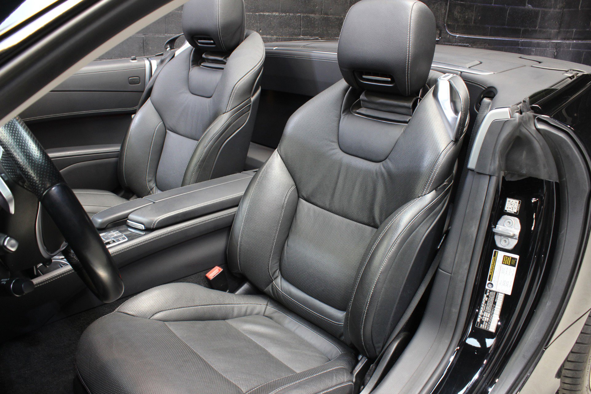 Used 2020 Mercedes-Benz SL 450 image 36