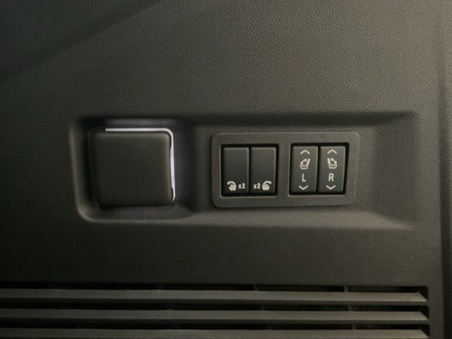 New 2026 Chevrolet Tahoe RST w/ Advanced Technology Package image 37