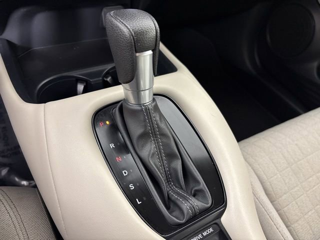 Used 2023 Honda HR-V LX image 26