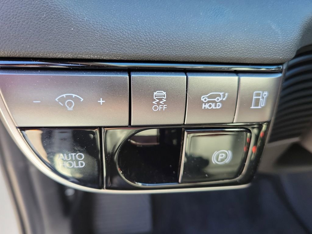 New 2026 Hyundai Ioniq 5 SEL RWD image 22