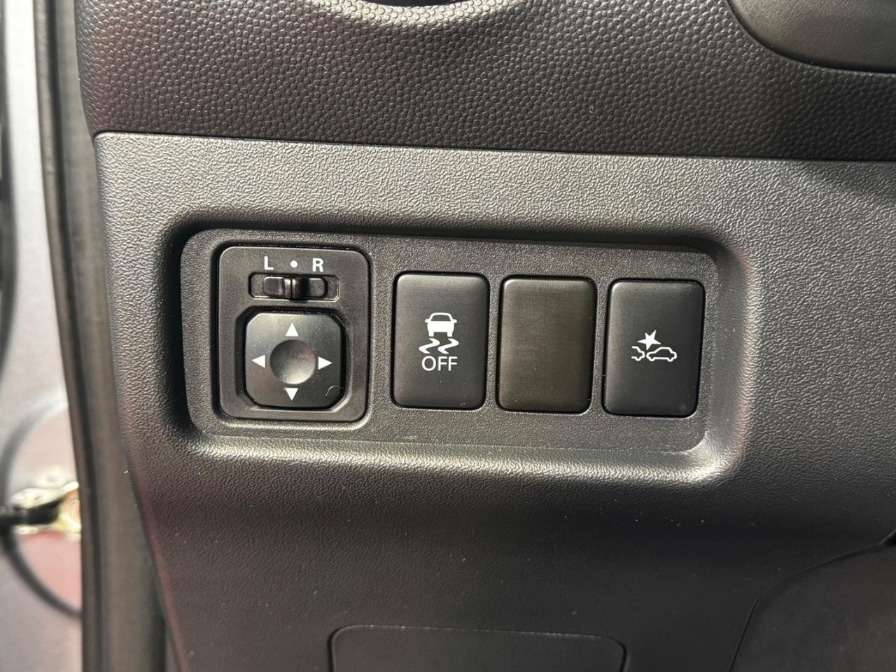 Used 2021 Mitsubishi Mirage ES FWD image 16