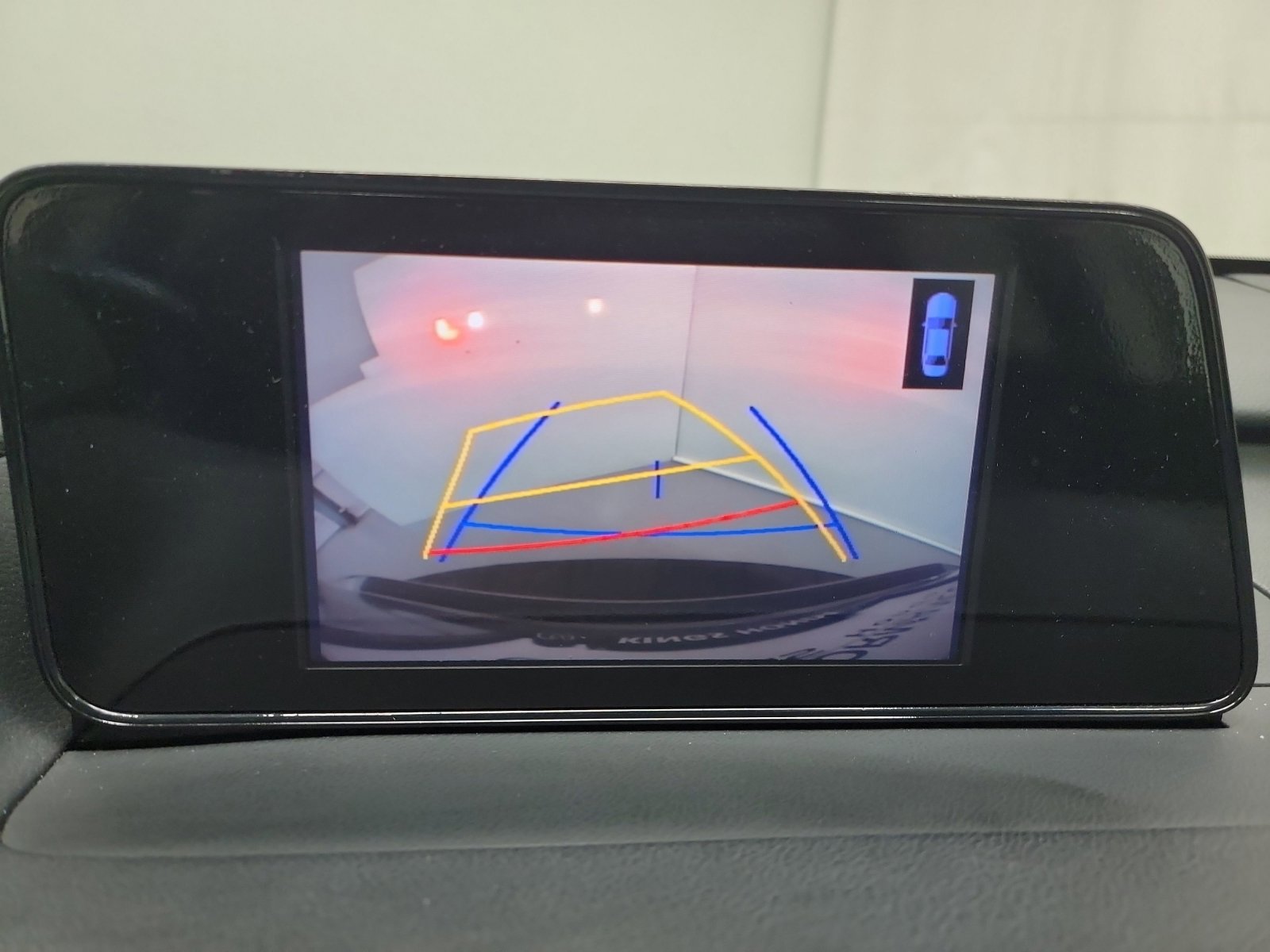 Used 2017 Lexus RX 350 AWD w/ Premium Package image 23