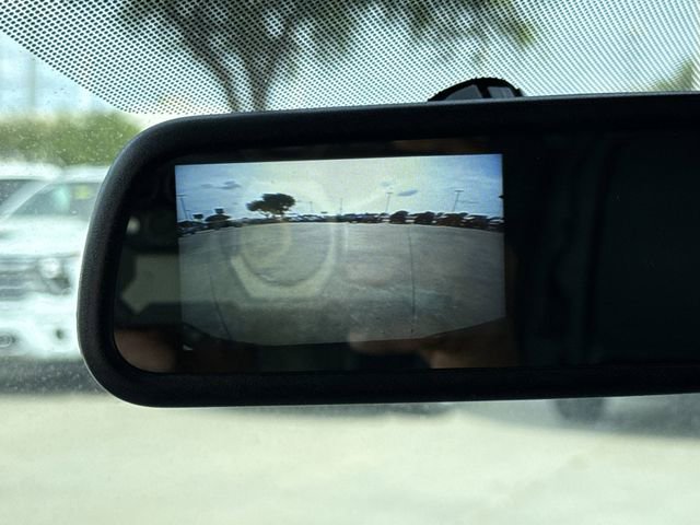 New 2026 Chevrolet Express 2500 RWD image 15