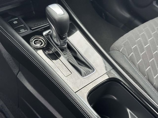 Used 2023 Nissan Kicks SV image 21