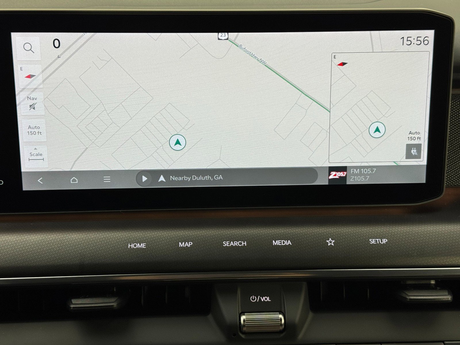 Used 2024 Kia EV9 GT-Line image 25