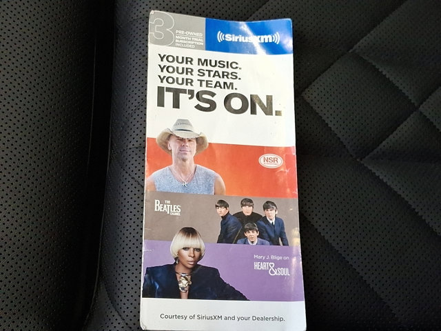 Certified 2024 BMW X5 xDrive40i w/ Premium Package image 29