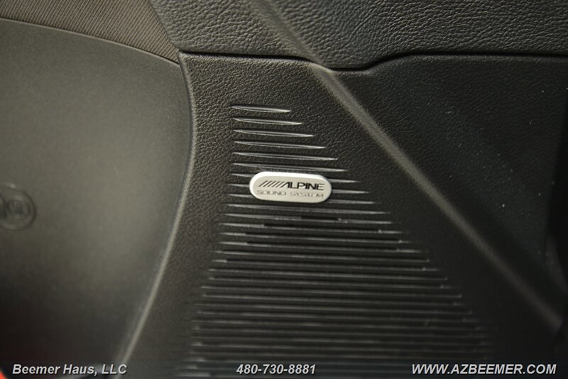 Used 2022 Dodge Challenger R/T Scat Pack RWD image 35
