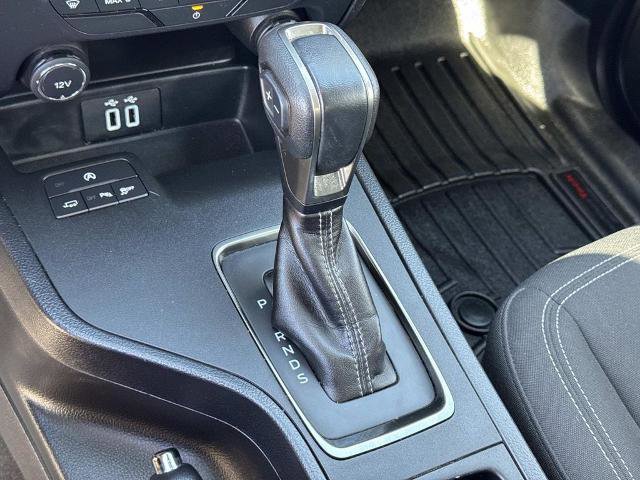 Certified 2019 Ford Ranger XLT w/ Equipment Group 301A Mid image 15