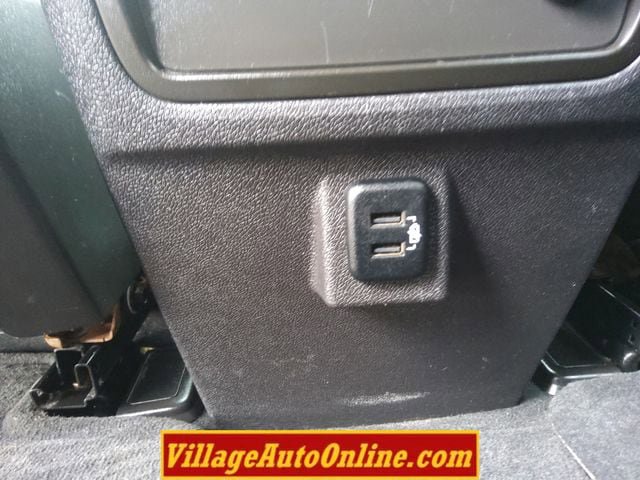 Used 2017 GMC Acadia Limited SLT FWD image 36